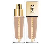 Yves Saint Laurent Touche Eclat Le Teint Foundation SPF22 25ml BR25 - Cool Beige