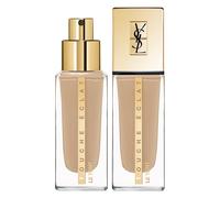 Yves Saint Laurent Touche Eclat Le Teint Foundation SPF22 25ml BR30 - Cool Almond
