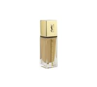 Yves Saint Laurent Touche Eclat Le Teint Long Wear Glow Foundation SPF22 - # B30 Almond 25ml/0.84oz