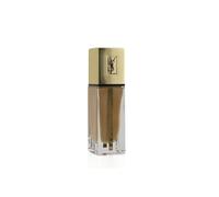 Yves Saint Laurent Touche Eclat Le Teint Long Wear Glow Foundation SPF22 - # B40 Sand 25ml/0.84oz