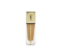 Yves Saint Laurent Touche Eclat Le Teint Long Wear Glow Foundation SPF22 - # B60 Amber 25ml/0.84oz