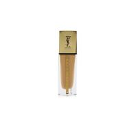 Yves Saint Laurent Touche Eclat Le Teint Long Wear Glow Foundation SPF22 - # BD30 Warm Almond 25ml/0.84oz