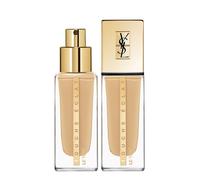 Yves Saint Laurent Touche Éclat Le Teint Natural Glow Foundation SPF22 - B35