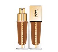 Yves Saint Laurent Touche Éclat Le Teint Foundation 25ml (Various Shades) - BD85