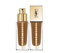 Yves Saint Laurent Touche Éclat Le Teint Natural Glow Foundation SPF22 - Bd90