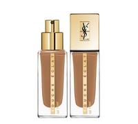 Yves Saint Laurent Touche Éclat Le Teint Natural Glow Foundation SPF22 - Br70