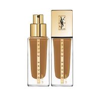 Yves Saint Laurent Touche Éclat Le Teint Natural Glow Foundation SPF22 - Br75