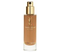 Yves Saint Laurent Touche Eclat Le Teint SPF 22 - Shade : B80 Chocolate