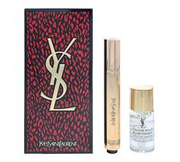 Yves Saint Laurent Touche Eclat No 1 min blur primer, clear