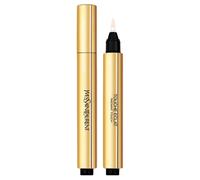 Yves Saint Laurent Touche Eclat No 2 Luminous Ivory Concealer Highlighter Pen
