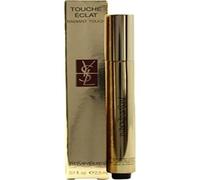 Yves Saint Laurent TOUCHE ÉCLAT radiant touch #02-ivoire lumière