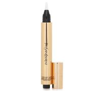 Yves Saint Laurent TOUCHE ÉCLAT radiant touch #03-pêche lumière
