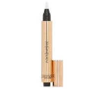 Yves Saint Laurent Touche Eclat Radiant Touch - 5 One Size