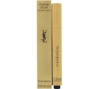 Yves Saint Laurent Touche Eclat Radiant Touch Highlighter 2 Ivory Radiance 2.5ml