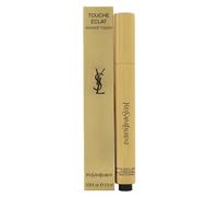 Yves Saint Laurent Touche Eclat Radiant Touch Highlighter 2 Ivory Radiance 2.5ml