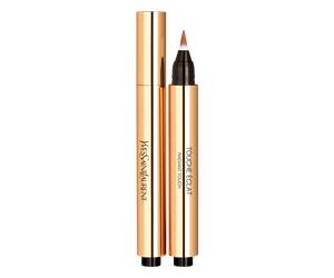 Yves Saint Laurent Touche Eclat Radiant Touch Illuminating Pen 2.5ml 7 - Luminous Mocha