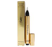 Yves Saint Laurent TOUCHE ÉCLAT radiant touch #02-ivoire lumière