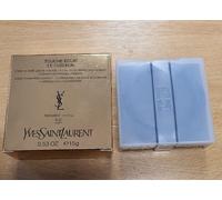 YVES SAINT LAURENT Touche Éclat Refill Le Cushion Foundation- PICK YOUR SHADE..