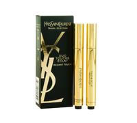 Yves Saint Laurent Touche Eclat Touch Shade 1 Duo Travel Selection 2.5ml x2