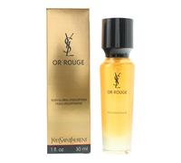 Yves Saint Laurent Unisex Huile Voluptueuse Facial Oil 30ml - NA - One Size