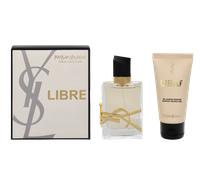 Yves Saint Laurent Unisex YSL Libre Giftset 100 ml - NA - One Size