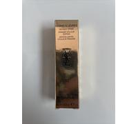 Yves Saint Laurent VERNIS À LÈVRES GLOSSY STAIN 53/YELLOW AMPLIFIER 6ML.