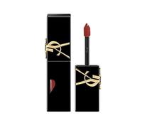 Yves Saint Laurent Vernis à Lèvres Pflege 416 Psychedelic Chili 5,5 ml