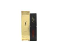 Yves Saint Laurent Vernis à Lèvres Vinyl Cream Liquid Lipstick