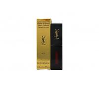 YVES SAINT LAURENT VERNIS À LÈVRES VINYL CREAM LIQUID LIPSTICK - WOMEN'S. NEW