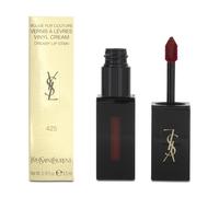 Yves Saint Laurent Vinyl Cream Lip Stain 10H-Wear Lip Colour 425 Make Me Yours