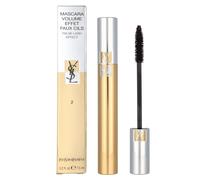 Yves Saint Laurent Volume Effect Faux Cils Luxurious Mascara for Women Rich Brown 0.2 Ounce C-YS-035-Y0