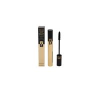 Yves Saint Laurent Volume Effet Faux Cils Radical Mascar, 1 Black, 7.5 ml