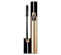 Yves Saint Laurent Women's Volume Effect Faux Cils Radical Mascara 7.5ml Yves Saint Laurent