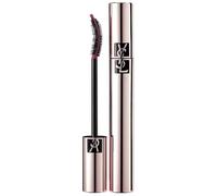 YSL Yves Saint Laurent Black Mascara The Curler Volume 1 Rebellious Black NEW