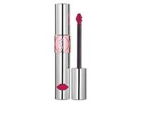 Yves Saint Laurent Volupte 10 Devour Me Plum Colour Balm 6ml