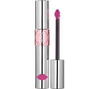 Yves Saint Laurent Volupte Liquid Colour Balm 9 STRIP ME FUCHSIA 6ml