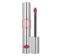 Yves Saint Laurent Volupte Liquid Colour Balm 98 EXCITE ME PINK 6ml