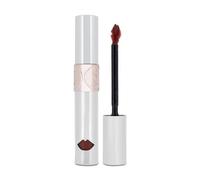 Yves Saint Laurent Volupte Liquid Lip Balm 10-Devour Me Plum