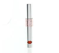 Yves Saint Laurent Volupte Liquid Lip Balm 5 Watch Me Orange