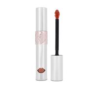 YSL Volupte Liquid Lip Balm 3 Show Me Peach