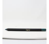 Yves Saint Laurent Waterproof Pencil 4 Vert Irreverent 0.04oz/1.2ml New In Box