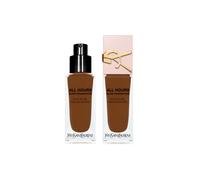 Yves Saint Laurent Women's All Hours Glow Foundation 25ml in Dc7 Yves Saint Laurent Dc7 25ml