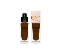 Yves Saint Laurent Women's All Hours Glow Foundation 25ml in Dc9 Yves Saint Laurent Dc9 25ml