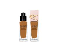 Yves Saint Laurent Women's All Hours Glow Foundation 25ml in Dn3 Yves Saint Laurent Dn3 25ml