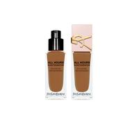 Yves Saint Laurent Women's All Hours Glow Foundation 25ml in Dn5 Yves Saint Laurent Dn5 25ml