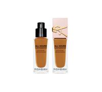Yves Saint Laurent Women's All Hours Glow Foundation 25ml in Dw4 Yves Saint Laurent Dw4 25ml