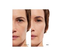 Yves Saint Laurent Women's All Hours Glow Foundation 25ml in Lc6.5 Yves Saint Laurent Lc6.5 25ml