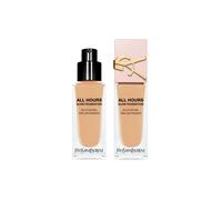 YSL All Hours Glow Foundation (Various Shades) - LN7