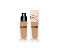 Yves Saint Laurent Women's All Hours Glow Foundation 25ml in Mc2 Yves Saint Laurent Mc2 25ml
