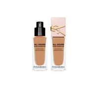 Yves Saint Laurent Women's All Hours Glow Foundation 25ml in Mc5 Yves Saint Laurent Mc5 25ml